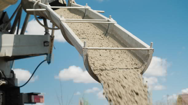 Best Decorative Concrete Services  in Lafayette, GA